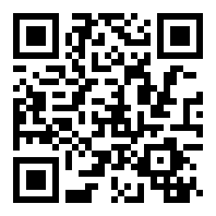 六安宏顺机械维修有限公司店铺码