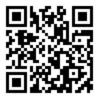 阜南县鑫亿工程机械维修有限公司店铺码