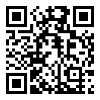 瑞安市川英建筑机械配件维修有限公司店铺码