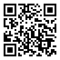 山东红火机械设备维修有限公司店铺码