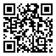 滕州市创远机械维修有限公司店铺码