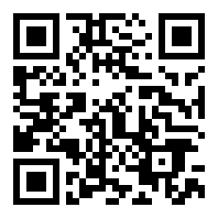 宜昌城城工程机械设备维修有限公司店铺码