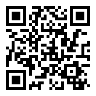 柳州君桂机械设备维修有限公司店铺码