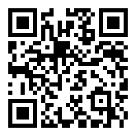 北流市胜隆工程机械维修有限公司店铺码