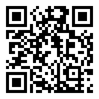 四川瑞凯达机械设备维修有限责任公司店铺码