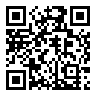 重庆顺道机械维修有限公司店铺码