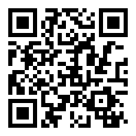 富顺县鸿国水泥机械维修有限公司店铺码