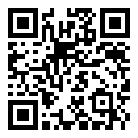 绵阳金信佳工程机械维修有限责任公司店铺码