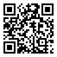 四川艾同机械设备维修服务有限责任公司店铺码