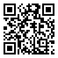 四川嘉申机械设备维修有限责任公司店铺码