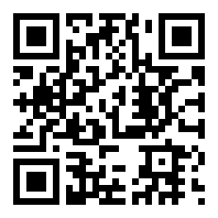 延安杨买买机械设备维修有限公司店铺码