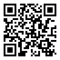 西乡县植科机械维修有限公司店铺码