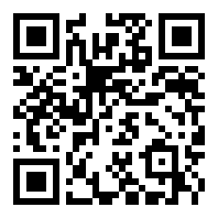 西安佳宇通工程机械设备维修有限公司店铺码