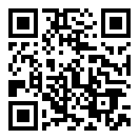 陇西县鹏鑫工程机械维修有限公司店铺码