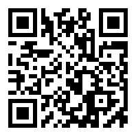 庆阳诚保机械加工维修有限公司店铺码