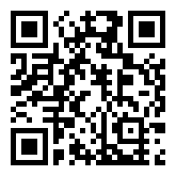 宁夏辰杰机械维修有限公司店铺码