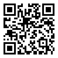 西宁昱鑫宸机械设备维修有限公司店铺码