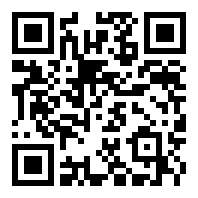 沈阳维特利机械维修有限公司店铺码