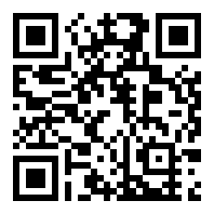 鄯善昌隆工程机械设备维修有限公司店铺码