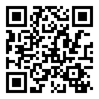 云南大开门工程机械维修有限公司店铺码