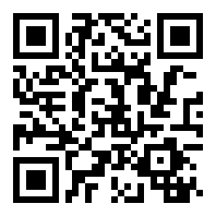 石家庄瑞铜机械设备维修有限公司店铺码