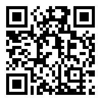 新疆立而信工程机械设备维修有限公司店铺码