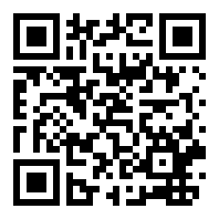 喀什泽胜机械维修有限责任公司店铺码