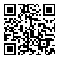 泊头市敬晟机械维修有限公司店铺码