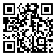 黄骅市林涛工程机械维修有限公司店铺码