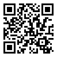 沈阳开拓机械设备维修服务有限公司店铺码