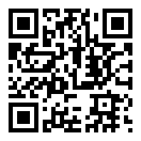 霍林郭勒市巴图机械设备维修有限公司店铺码