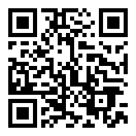 衢州元华机械设备维修有限公司店铺码