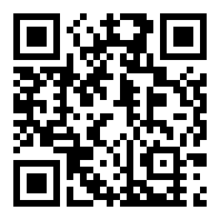 邹平鑫瑞通机械维修有限公司店铺码