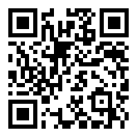 潍坊皓桦机械维修有限公司店铺码