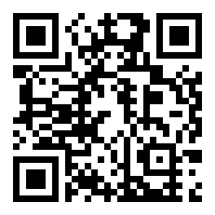 成都市超越工程机械维修有限公司店铺码