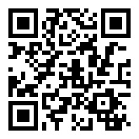 宁夏同振机械设备维修有限公司店铺码