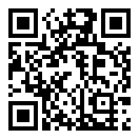 昭通腾博工程机械维修有限责任公司店铺码