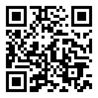 青岛安诚机械维修有限公司店铺码