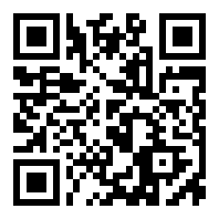 青岛兴福顺机械维修有限公司店铺码