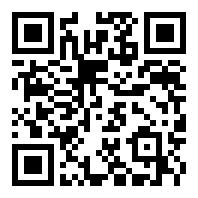 上海蒿媛机械设备维修有限公司店铺码