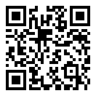 蒙城县谦泽机械维修有限公司店铺码