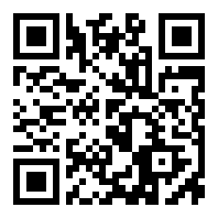 天津信达机械设备维修有限公司店铺码