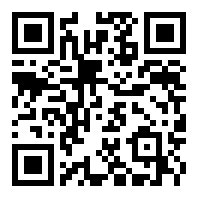 上海快奕机械设备维修服务有限公司店铺码