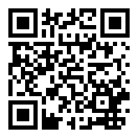 浮梁县易通工程机械维修有限公司店铺码