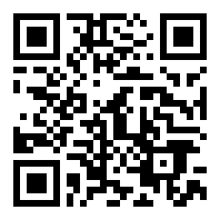 呼和浩特市翊宏机械设备维修有限公司店铺码