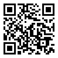 秦皇岛邦振机械设备维修有限公司店铺码