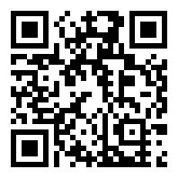 迁安市中权机械设备维修有限公司店铺码