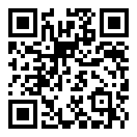 洛阳市睦城机械设备维修有限公司店铺码