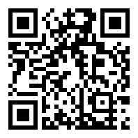 沈阳胜鑫机械维修服务有限公司店铺码