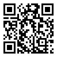 沈阳融锦机械设备维修服务有限公司店铺码